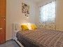 Apartamento Milla