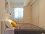 Apartamento Milla