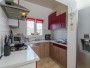 Apartamento Milla