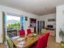 Apartamento Milla