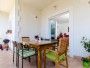 Apartamento Milla