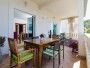 Apartamento Milla