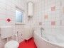 Apartamento Milla