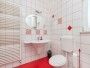 Apartamento Milla