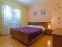 Apartamento Milla
