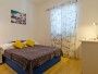 Apartamento Milla
