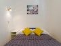 Apartamento Milla