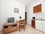 Apartamento Perla 3