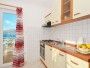 Apartamento Perla 5