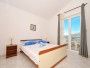 Apartamento Perla 6