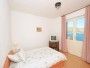 Apartamento Mladen 1