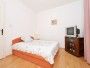 Apartamento Mladen 1