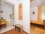 Apartamento Mladen 1