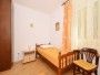 Apartamento Mladen 1