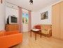 Apartamento Mladen 2