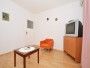 Apartamento Mladen 2