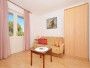 Apartamento Mladen 2