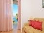 Apartamento Mladen 2