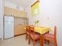 Apartamento Mladen 2