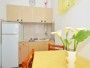 Apartamento Mladen 2