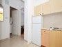 Apartamento Mladen 2