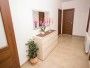 Apartamento Villa Royal 7A