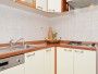 Apartamento Amely