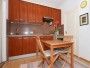 Apartamento Rocco 1