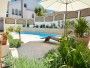 Apartamento Solis 1