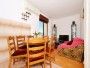 Apartamento Solis 1