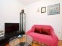 Apartamento Solis 1