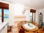 Apartamento Solis 1