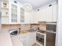 Apartamento Solis 1
