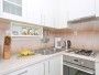 Apartamento Solis 1