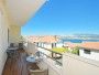 Apartamento Solis 1