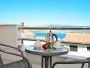 Apartamento Solis 1