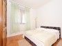 Apartamento Solis 1