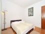 Apartamento Solis 1