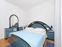 Apartamento Solis 1