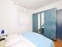Apartamento Solis 1