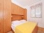 Apartamento Solis 1