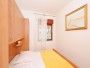 Apartamento Solis 1