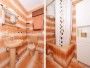 Apartamento Solis 1