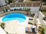 Apartamento Solis 1