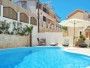 Apartamento Solis 1