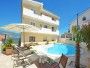 Apartamento Solis 2