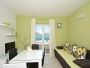 Apartamento Solis 2