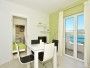 Apartamento Solis 2