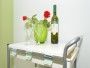 Apartamento Solis 2
