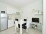 Apartamento Solis 2